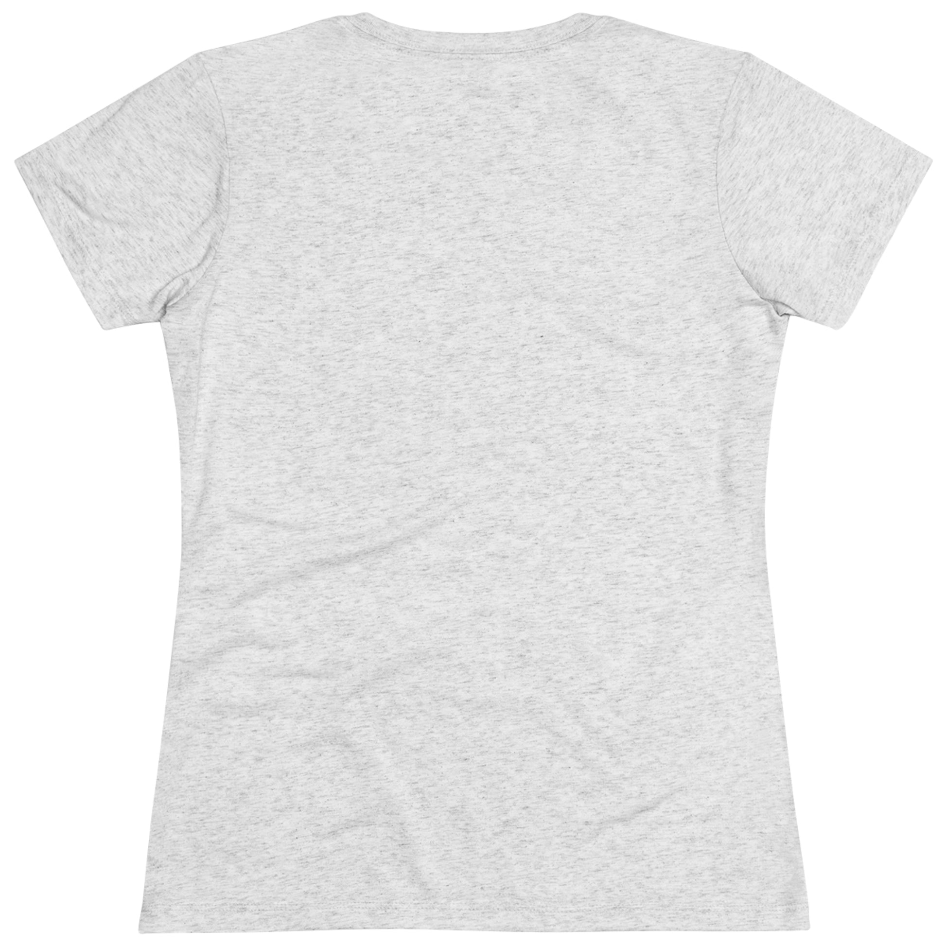 Women's "Retro Utah" T-Shirt - Utah.com