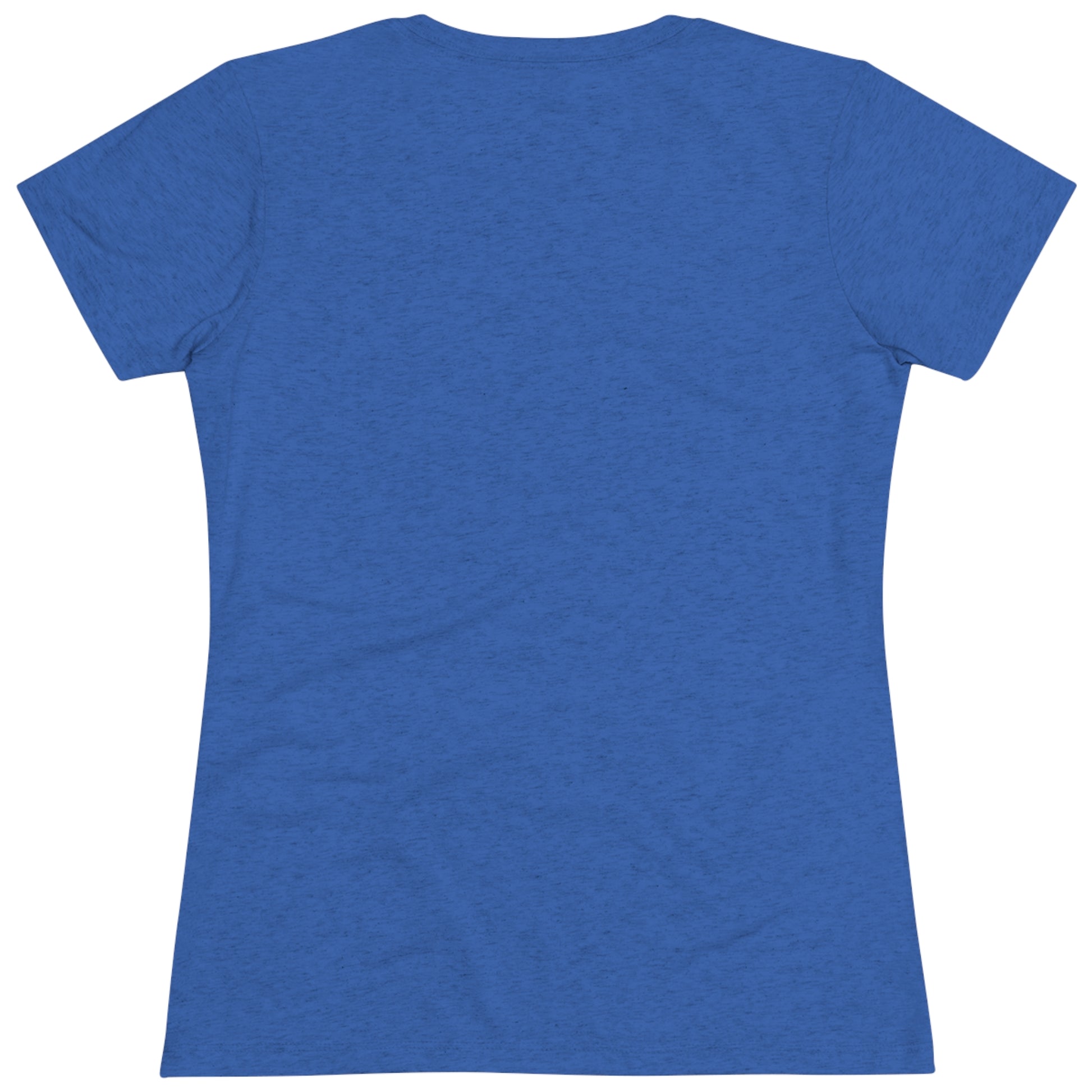 Women's "Utah Shape" T-Shirt - Utah.com