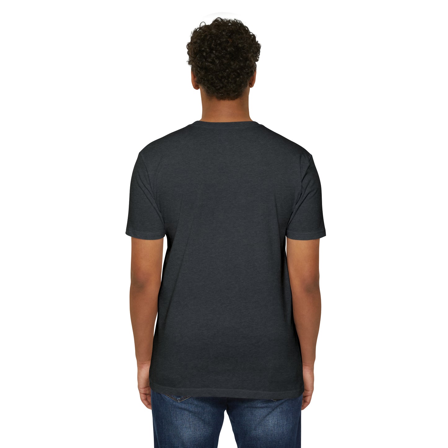 Men's "Endless Summer" Shirt - Utah.com
