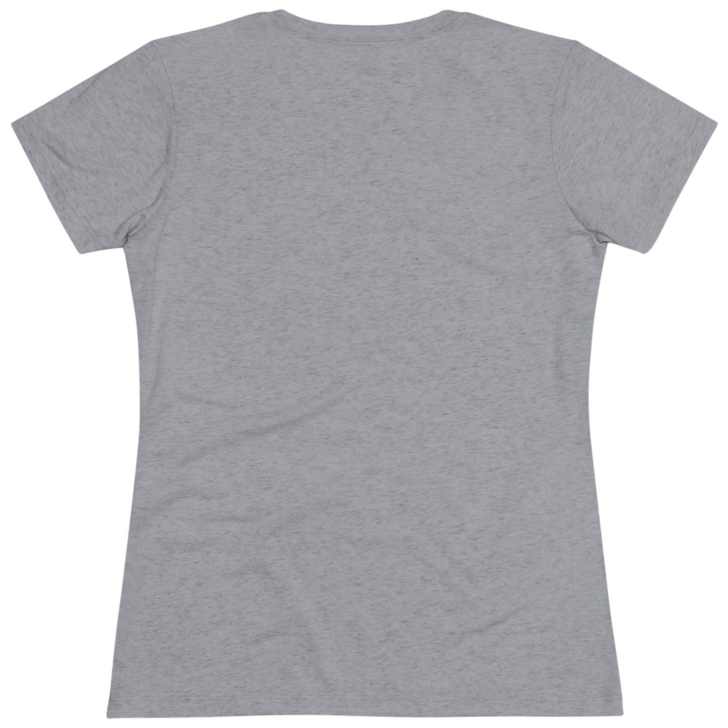 Women's "Endless Mountain" T-Shirt - Utah.com