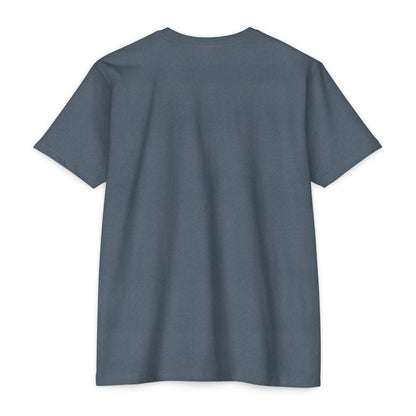 Men's "Dino" Shirt - Utah.com