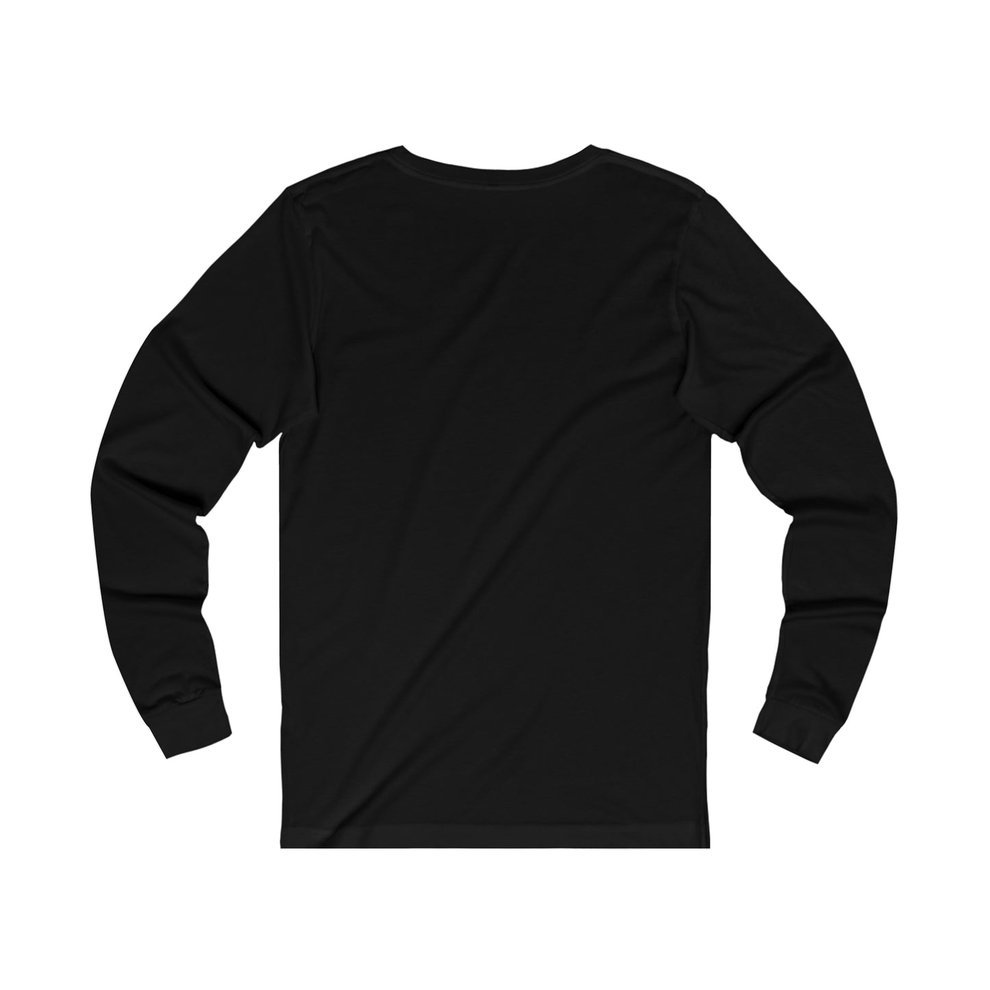 “Endless Sun” Long Sleeve T-Shirt - Utah.com