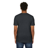 Men's "Casseroll" T-Shirt - Utah.com