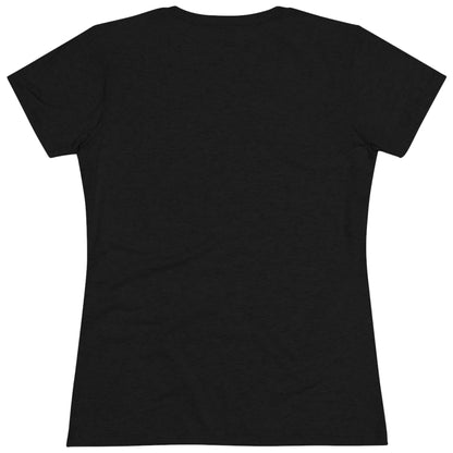 Women's "Minivan" T-Shirt - Utah.com