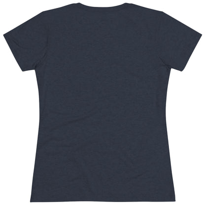 Women's "WYKWTT" T-Shirt - Utah.com