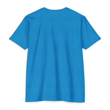Men's "Utah Shape" T-Shirt - Utah.com