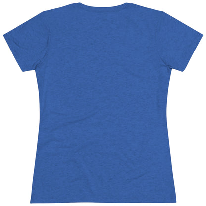 Women's "Casseroll" T-Shirt - Utah.com