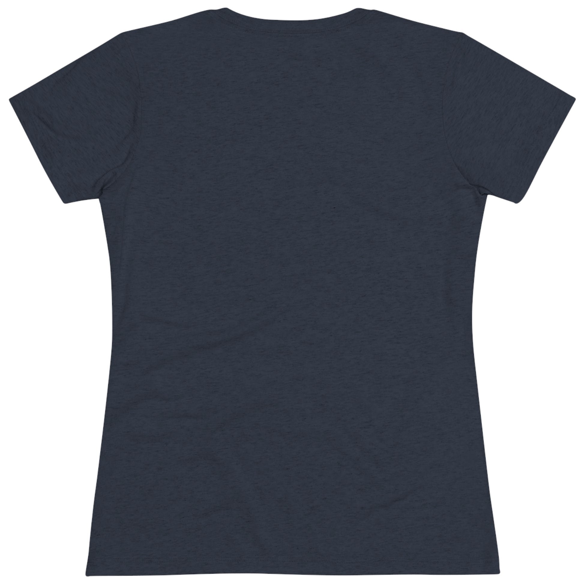 Women's "Dino T-shirt - Utah.com