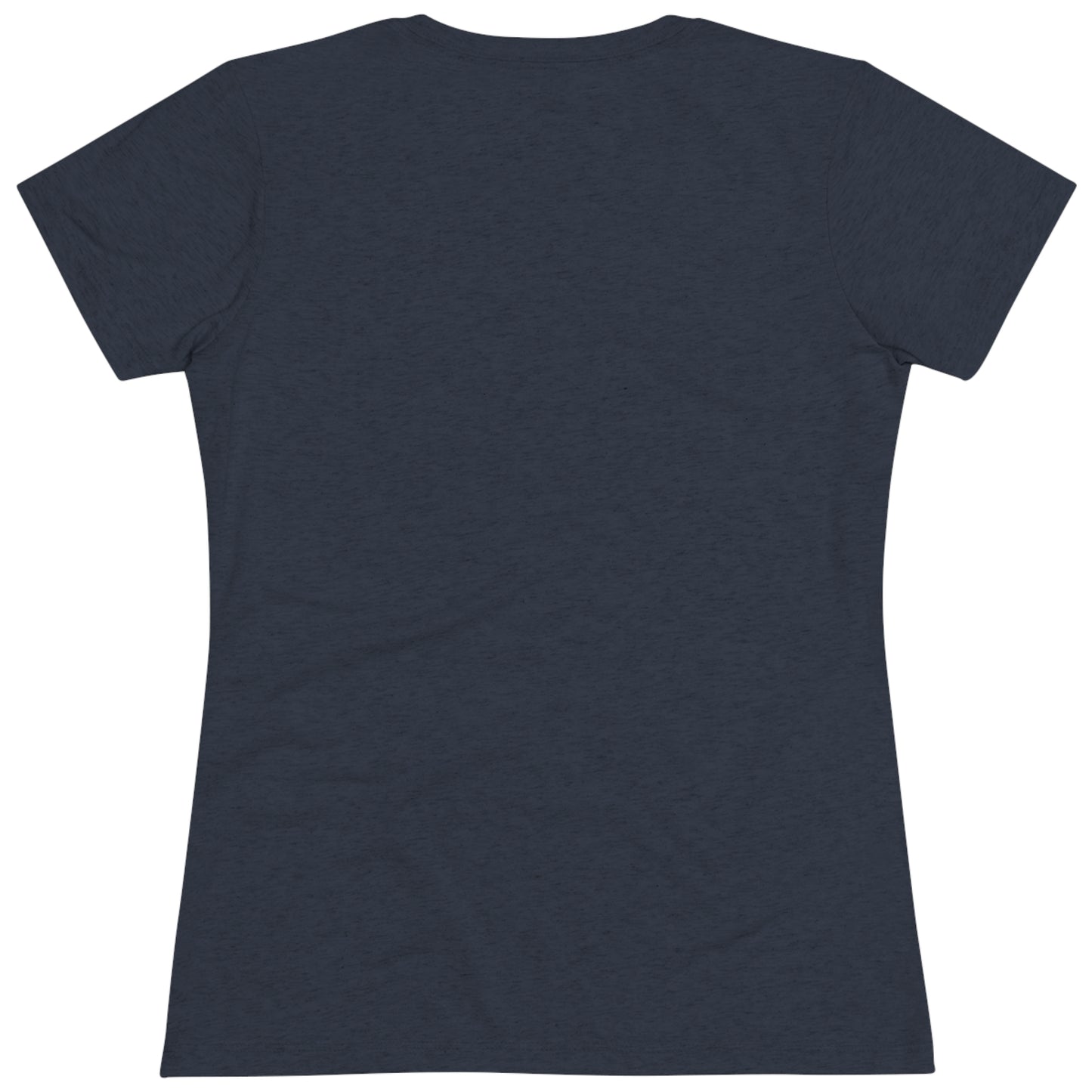 Women's "Retro Utah" T-Shirt - Utah.com