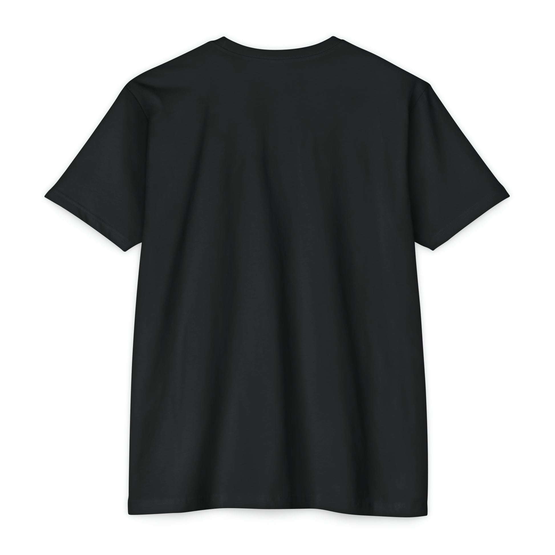 "St. Georgeous" Mens Shirt - Utah.com