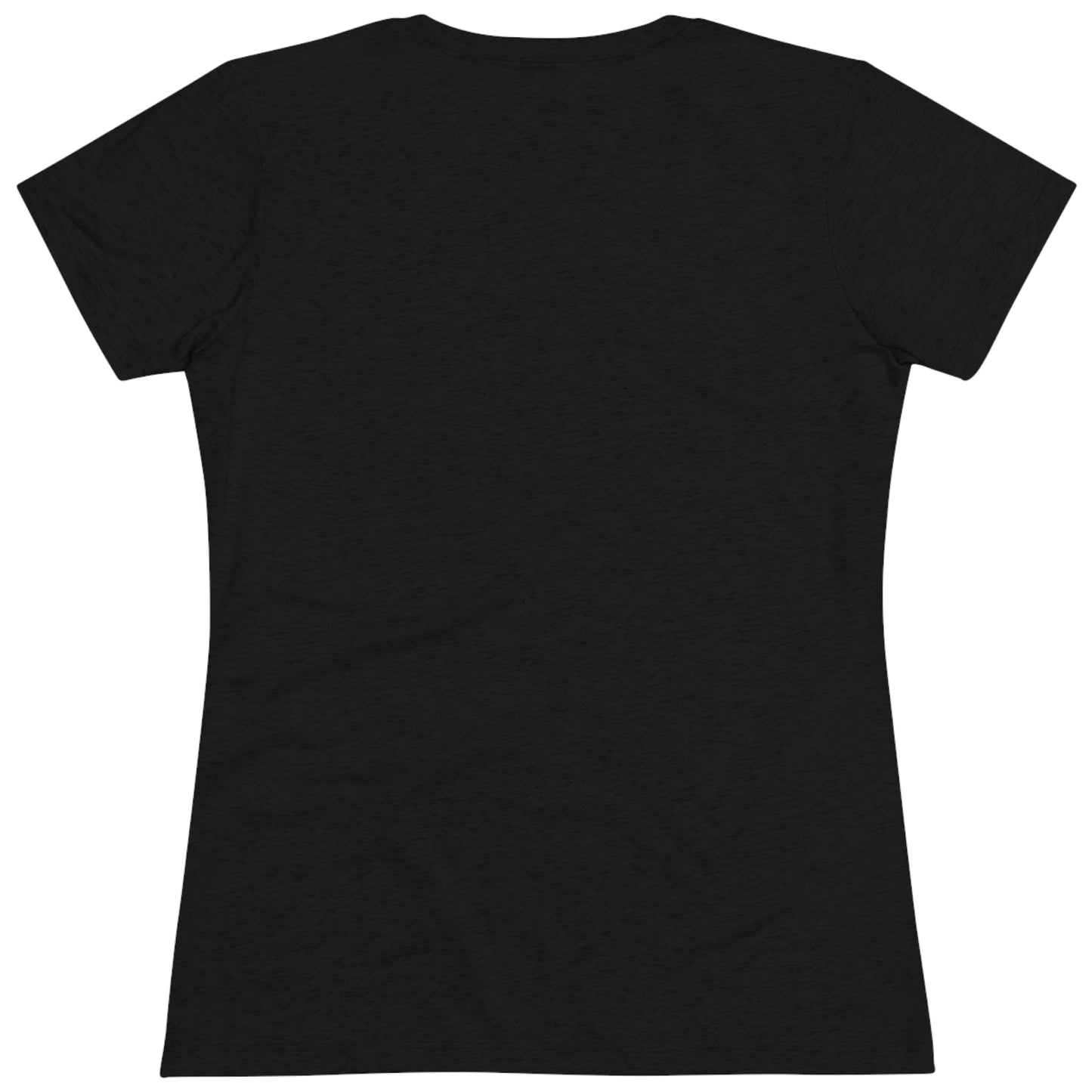 Womens "St. Georgeous" Shirt - Utah.com