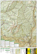 Map of Durango, Cortez – Utah.com