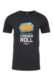 Utah Casseroll t-shirt